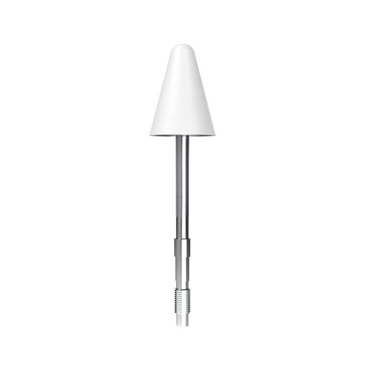For Redmi Smart Pen Modified Tip Replacement Pencil Nib, Metal Core Black, Needle Black, Metal Core White, Needle White, Metal Core Semi-transparent, Needle Semi-transparent
