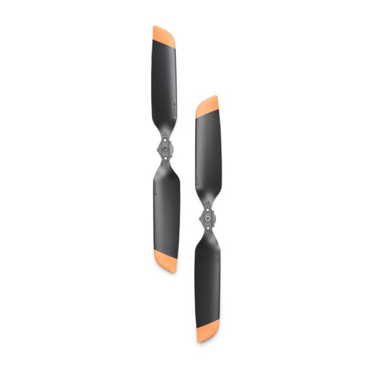 Original Low Noise Propellers For DJI Matrice 4 Series, Low Noise Propellers