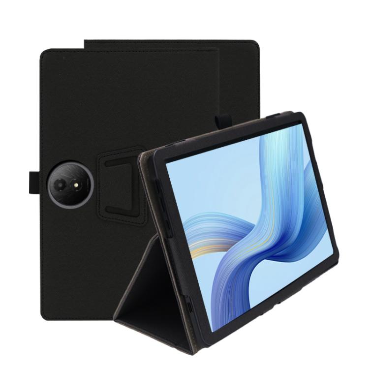 For TCL Nxtpaper 11 Plus 11.5-Inch Skin Texture All Inclusive Leather Tablet Case, For TCL Nxtpaper 11 Plus