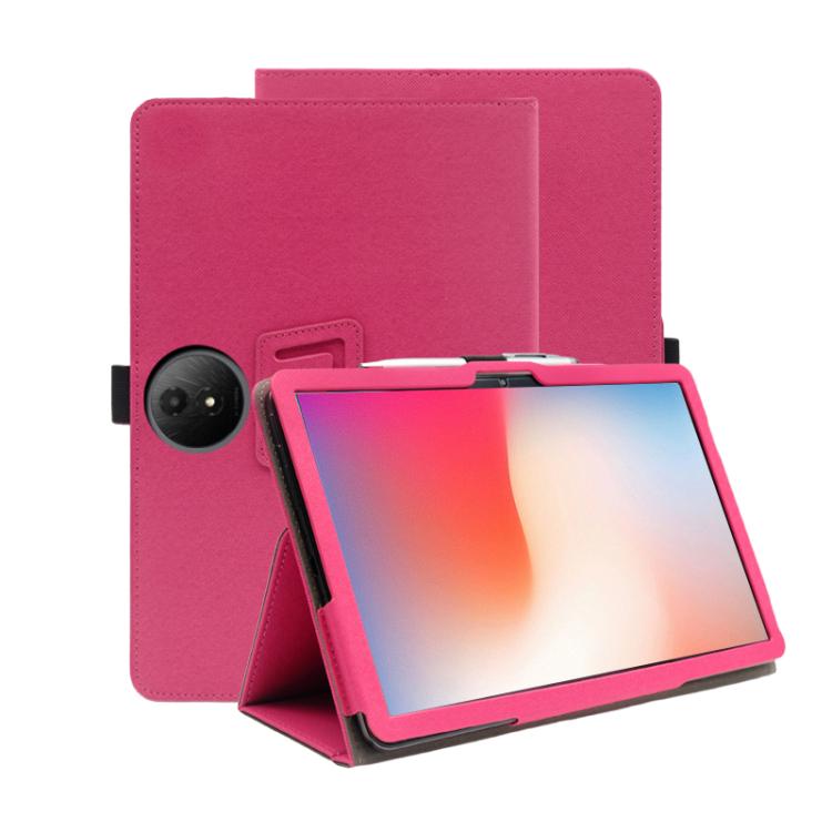 For TCL Nxtpaper 11 Plus 11.5-Inch Skin Texture All Inclusive Leather Tablet Case, For TCL Nxtpaper 11 Plus