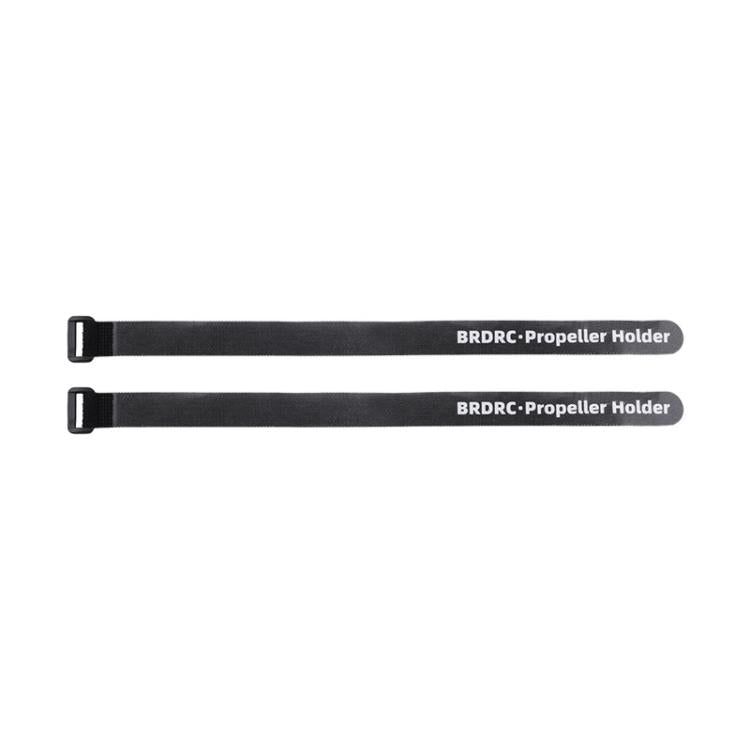 For DJI MAVIC AIR3/MINI 4PRO BRDRC Bandle Paddle