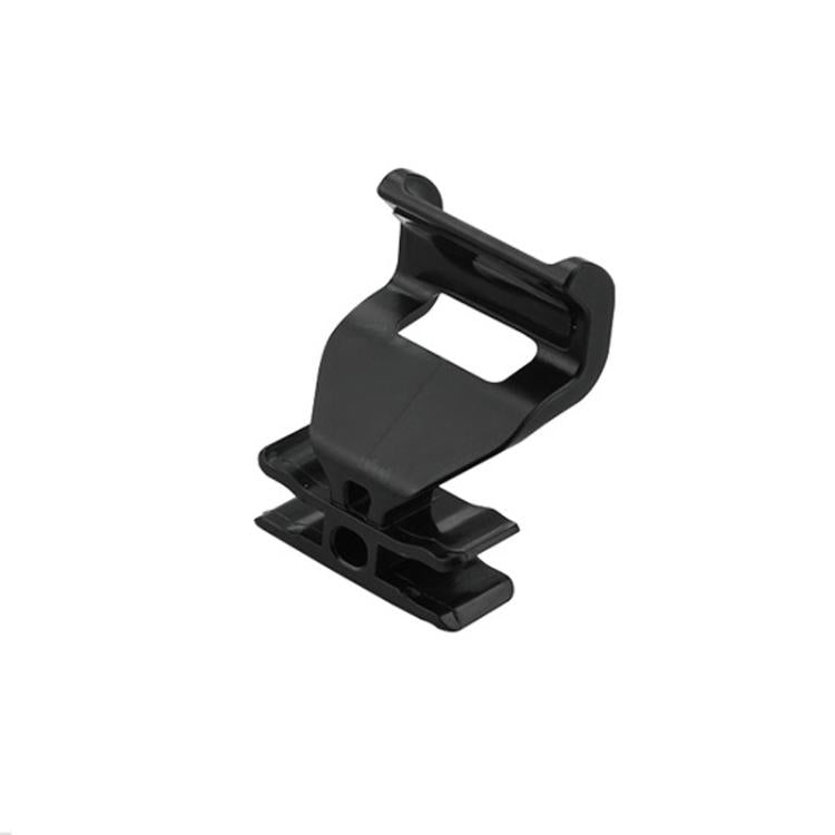 BRDRC For DJI Remote Control Bracket, Mobile Phone Stand, Mobile Phone + Tablet Stand