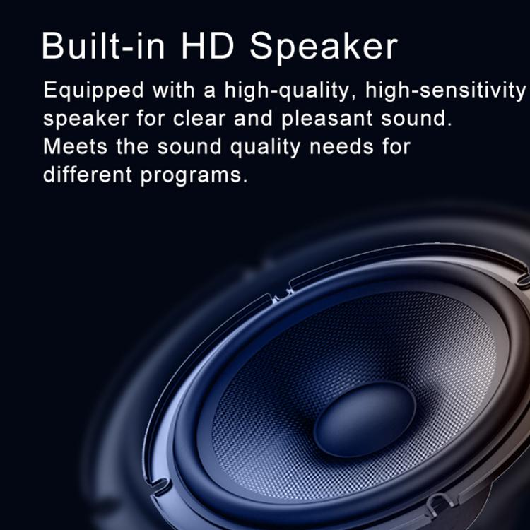 FM/AM/SW Full Band Portable Card Radio, C26