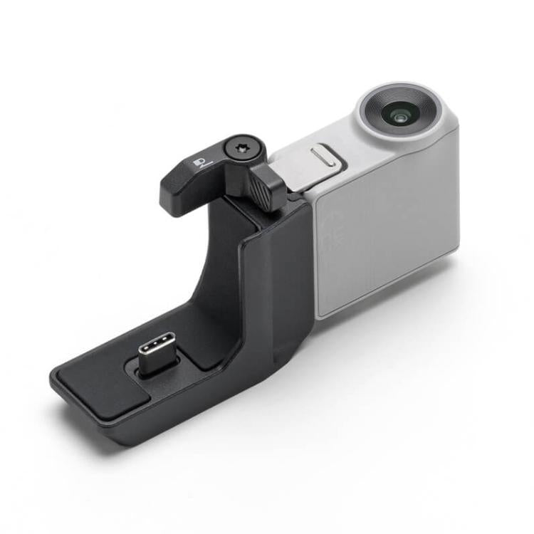 Original Intelligent Tracking Module With Bracket for DJI RS 4 Mini / 4 / 4 Pro, Tracking Module