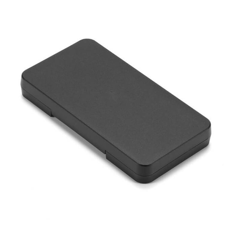 Original ND Filter Set For DJI Mini 5 Pro  (ND8/32/128), ND Filter Set (ND8/32/128)