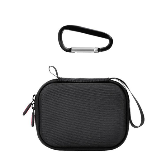 For Insta360 Go Ultra BRDRC Portable Accessory Storage Bag