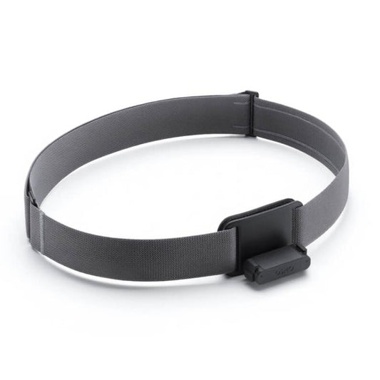 For DJI Osmo NANO Original Magnetic Chest Strap, Magnetic Chest Strap