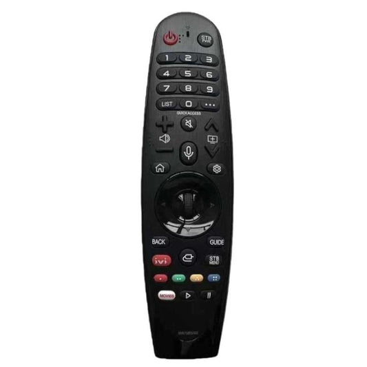 For LG AKB75855502 TV Remote Control With Voice Control, AKB75855502 Voice
