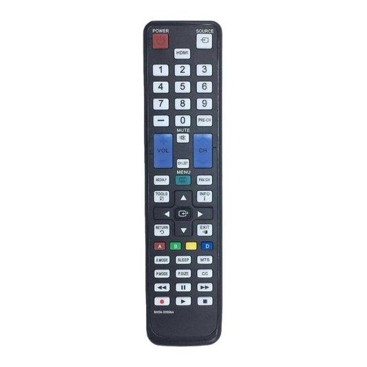 For Samsung BN59-00996A LCD TV Remote Control, BN59-00996A