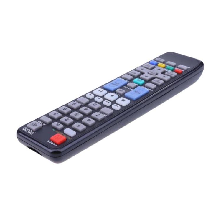 For Samsung BN59-00996A LCD TV Remote Control, BN59-00996A