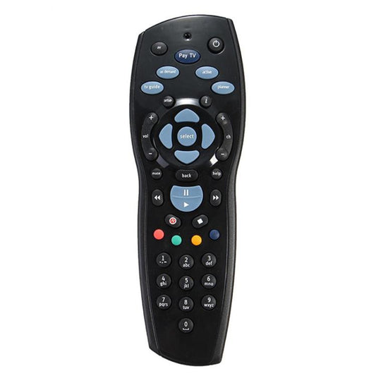 For Foxtel AU Television Remote Control, For Foxtel AU