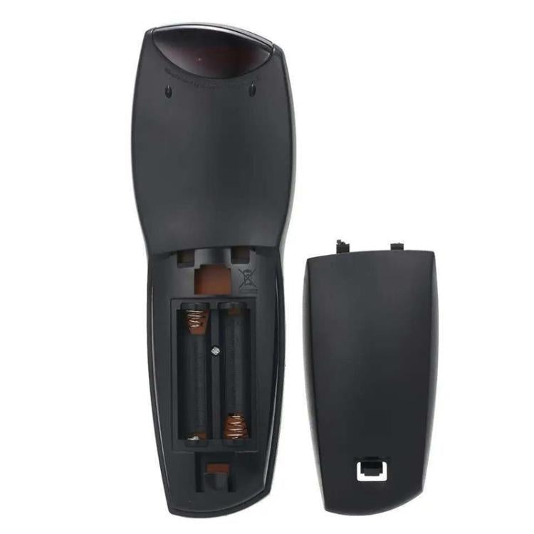 For Foxtel AU Television Remote Control, For Foxtel AU