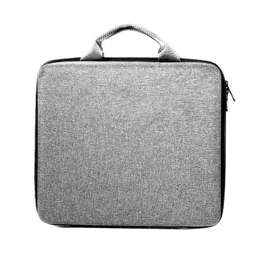 For Starlink Mini Outdoor Portable Storage Box Water-Resistant Shockproof Protection Case, For Starlink Mini Storage Box