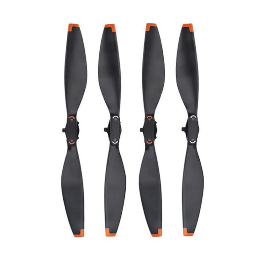 For DJI Mini 5 Pro 4pcs Replacement Propeller Blades Drone Accessories