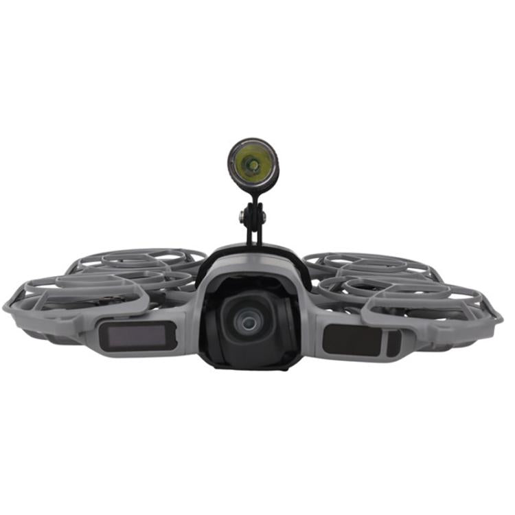 CQT Drone Night Flight Light LED Searchlight, 915493