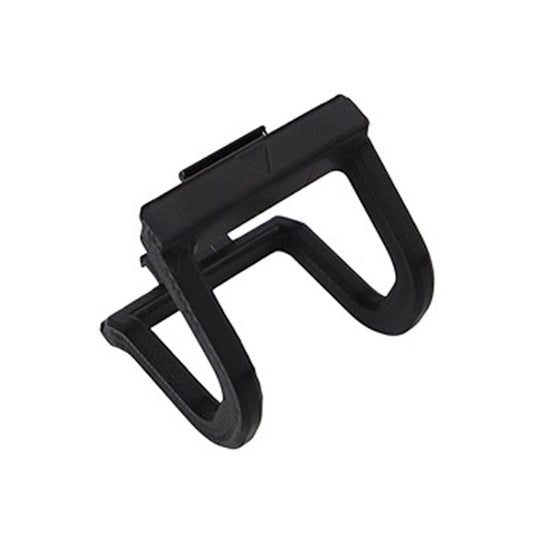 For DJI Neo 2 CQT PTZ Lens Bumper Scratch Crash Resistant Protection Bar, Lens Bumper