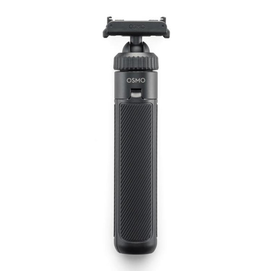 Original Dual-Direction Mini Extension Rod For DJI Osmo Action 6 / Osmo Nano, Extension Rod