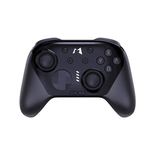MOBAPAD Pro2-HD Mechanical Game Controller With TMR Joystick For Switch / Switch2