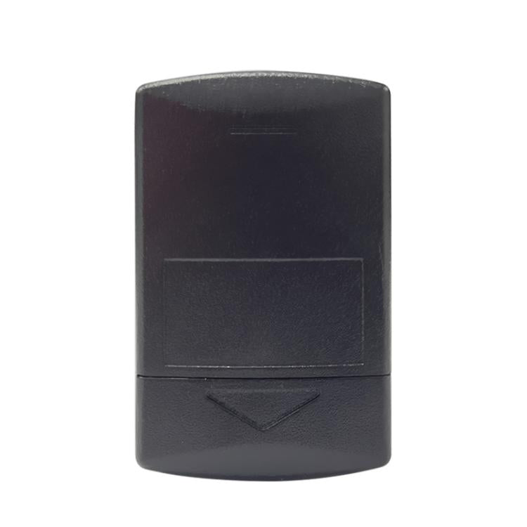 For HSM4 / HS4 / HSE4 / HSM2 / HSE2 26.995MHz Garage Door Remote Controls