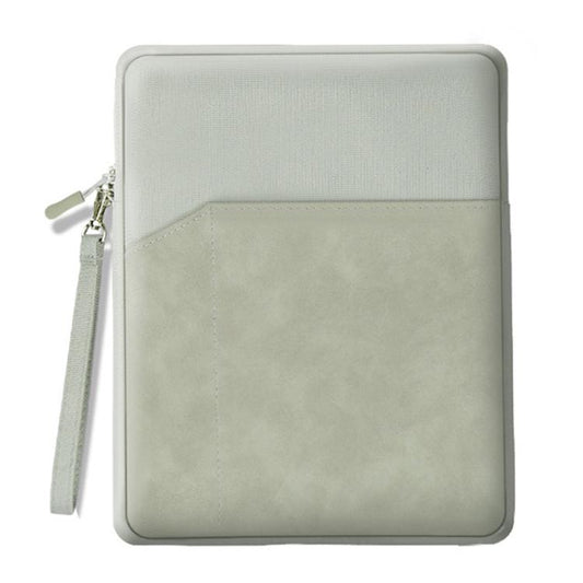 Lightweight Portable Tablet Case Laptop Inner Bag, 13-14 inch