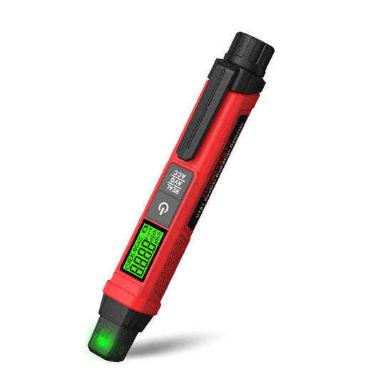 Nuclear Radiation Detection Pen Nuclear Contamination Meter Radioactive Material Detector, HT81