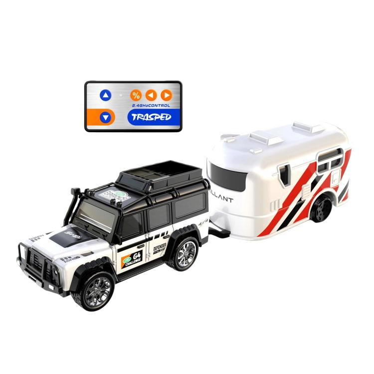 1:64 Mini Alloy RC Car With Lights Simulated Car Model Toy, 6601 Green, 5501 Black, 5501 Red, 5501 Blue, 8801 Black, 8801 Red, 8801 Blue, 6601 White With Hanging Box, 6601 Green With Hanging Box, 5501 Black With Hanging Box, 5501 Red With Hanging Box  ...