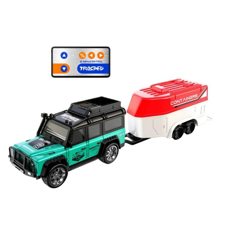 1:64 Mini Alloy RC Car With Lights Simulated Car Model Toy, 6601 Green, 5501 Black, 5501 Red, 5501 Blue, 8801 Black, 8801 Red, 8801 Blue, 6601 White With Hanging Box, 6601 Green With Hanging Box, 5501 Black With Hanging Box, 5501 Red With Hanging Box  ...