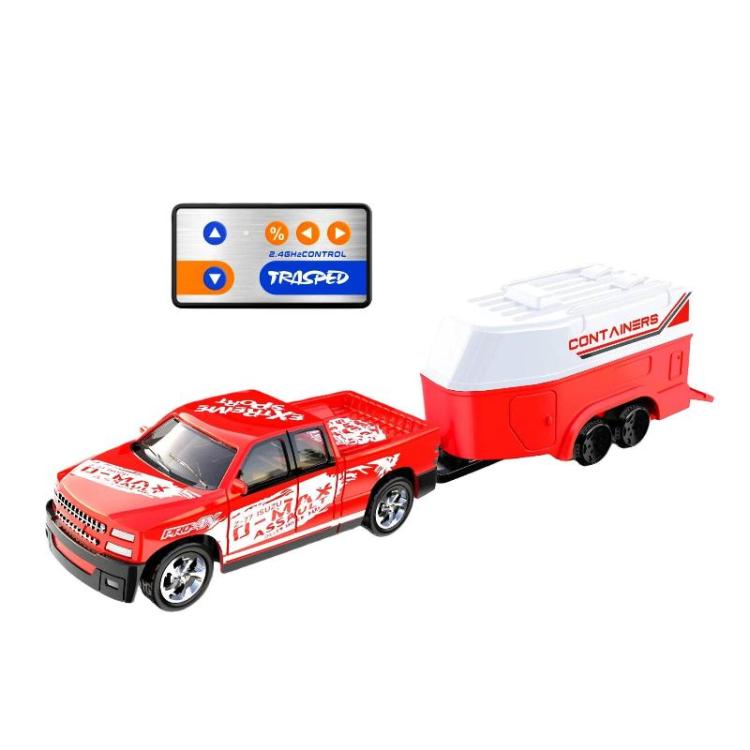 1:64 Mini Alloy RC Car With Lights Simulated Car Model Toy, 6601 Green, 5501 Black, 5501 Red, 5501 Blue, 8801 Black, 8801 Red, 8801 Blue, 6601 White With Hanging Box, 6601 Green With Hanging Box, 5501 Black With Hanging Box, 5501 Red With Hanging Box  ...