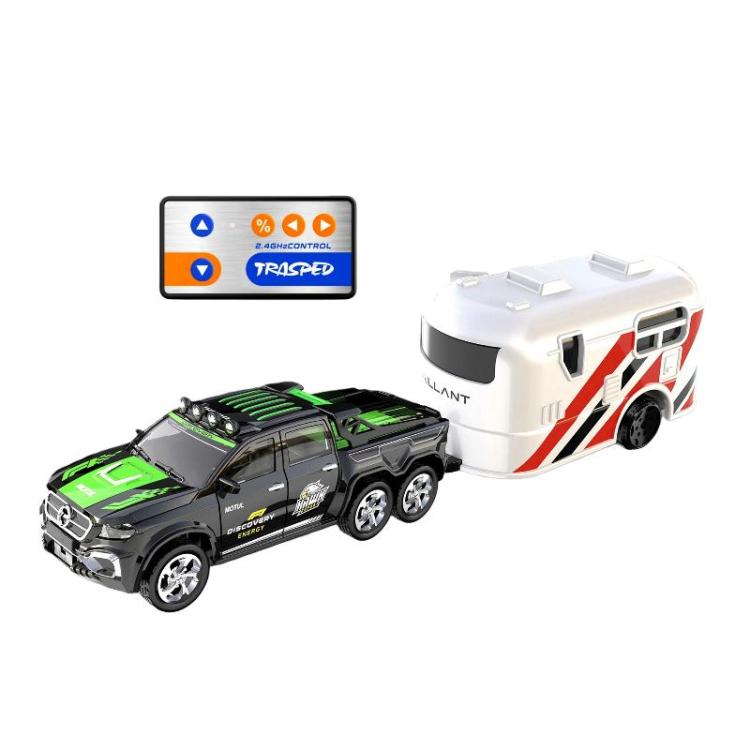 1:64 Mini Alloy RC Car With Lights Simulated Car Model Toy, 6601 Green, 5501 Black, 5501 Red, 5501 Blue, 8801 Black, 8801 Red, 8801 Blue, 6601 White With Hanging Box, 6601 Green With Hanging Box, 5501 Black With Hanging Box, 5501 Red With Hanging Box  ...