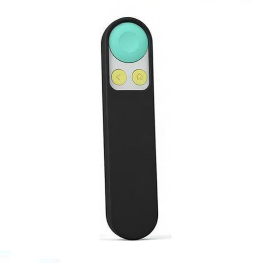 For Nex Playground 2 Remote Controller Silicone Case Flexible Skin Cover, Silicone Case Black, Silicone Case Blue, Silicone Case Green, Silicone Case Yellow