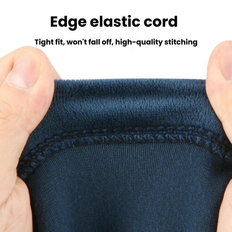 Dust Cover for Audio-Technica AT-LP120XUSB Turntable Short-Pile Soft Fabric Protector, AT-LP120XUSB  Black, AT-LP120XUSB Blue