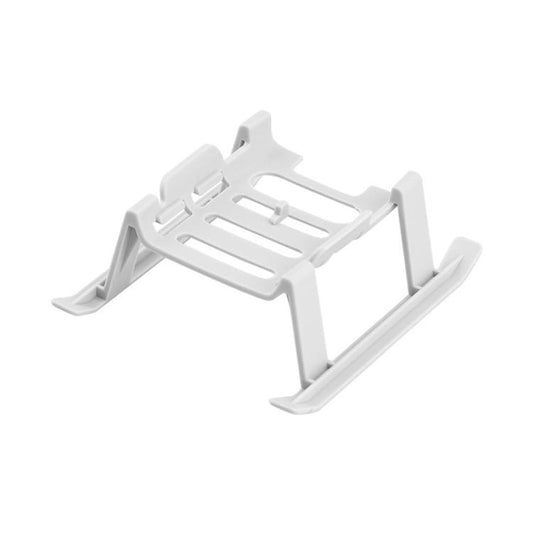 For DJI Mavic Mini / Mini 2 / Mini SE BRDRC Riser Landing Gear