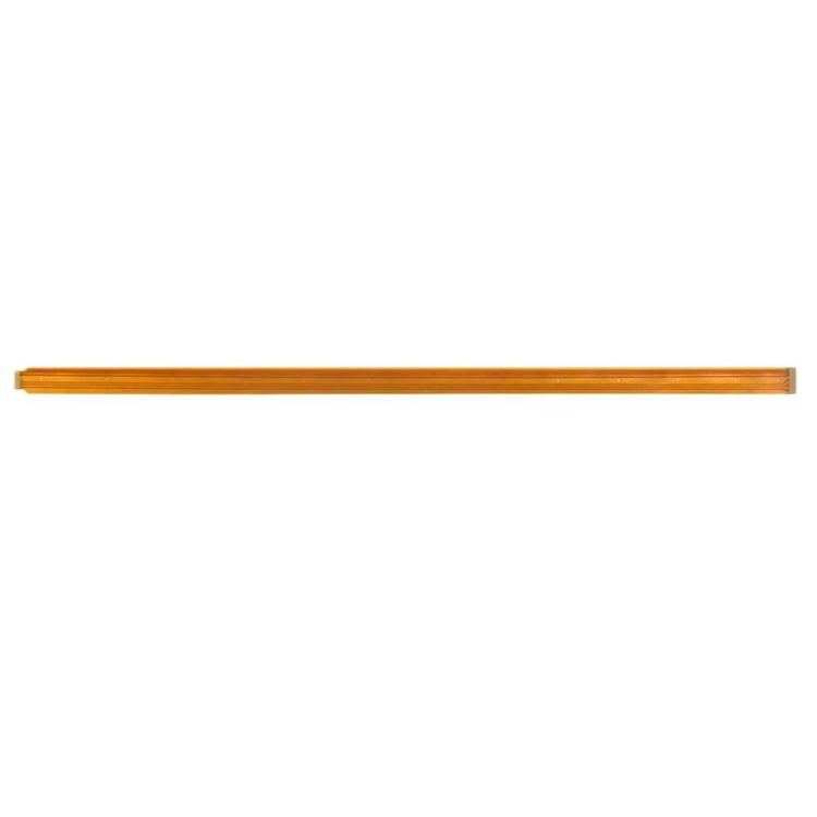 For Raspberry Pi 5 CSI FPC Flexible Cable 22Pin To 15Pin For CSI Camera Modules, Waveshare 25920