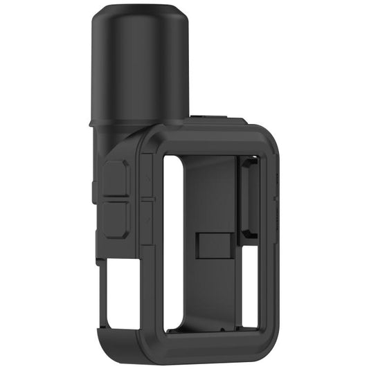For Garmin inReach Mini 3 / Mini 3 Plus Silicone Protective Case