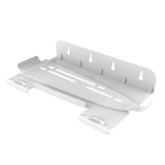PGTECH GP-531 For PS5 Pro / PS5 Slim Wall Mount Game Console Organizer Rack