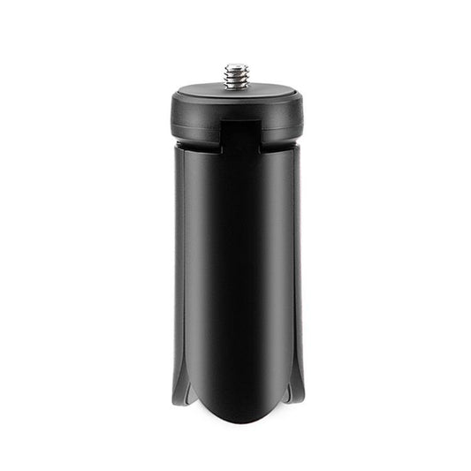 For DJI Osmo Pocket 3 / Insta360 X4 / X5 BRDRC Desktop Fixed Support Tripod