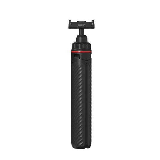 For DJI Osmo Action 6 / Nano BRDRC Extended Selfie Stick Quick-Release Tripod, AC6039_1
