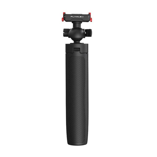 For DJI Flymile Rotary Quick-Release Tripod Extension Selfie Stick, For Action 6 / Nano, For Action 3 / 4 / 5Pro / Osmo 360