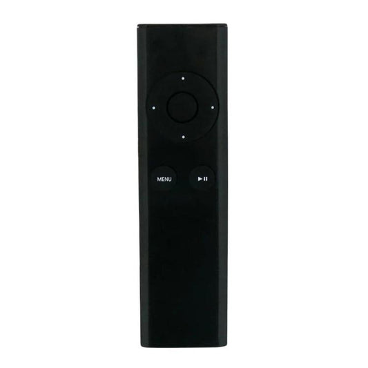For Apple TV Portable Infrared Television Remote Control, For Apple TV