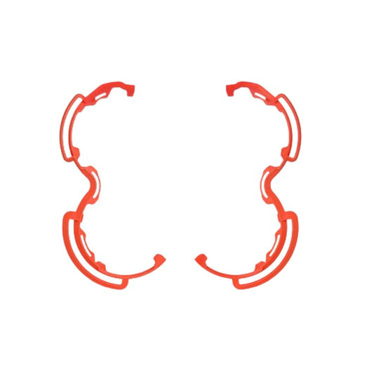 For DJI Avata 360 Propeller Guard Bumper Protector Wing Protector