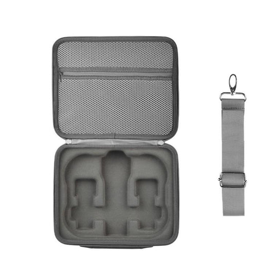 For DJI Avata 360 BRDRC Drone Carrying Case