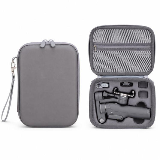 For DJI OSMO Mobile 8P Carrying Case Gimbal Storage Bag