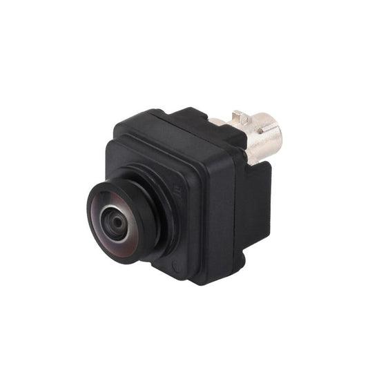 Waveshare 1MP GMSL Camera Module Automotive-grade Image Sensor, Built-in ISP, AA Lens, IP67 Protection Degree, 34552