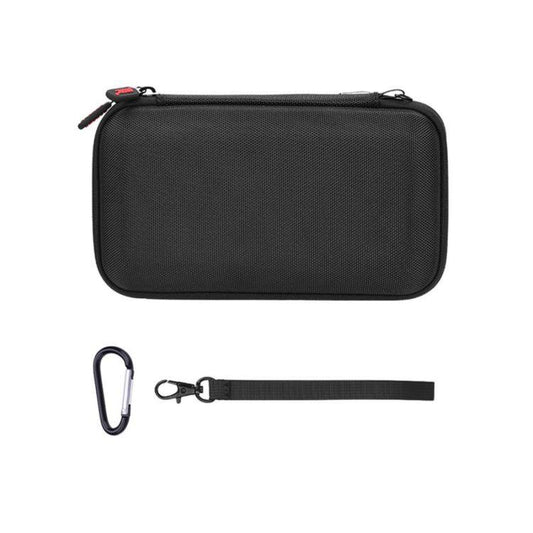 For DJI Osmo Pocket 4P BRDRC Portable Protective Case