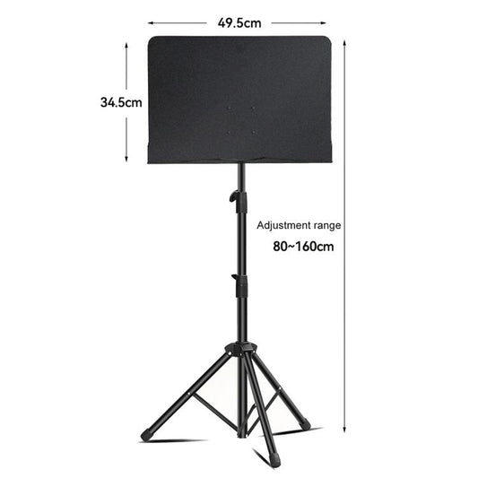 PERSEUS Portable Folding Music Stand Guitar & Violin Music Stand, 1.6m Solid Frosted Finish, 1.7m 3-Fold With Bag, 1.75m Bolded Black, 1.75m Bolded Silver, 1.7m Flagship Black, 1.7m Flagship White, 1.75m 2-Layer Flagship, 1.9m Foldable Flagship