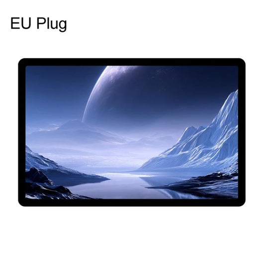 Waveshare 11EP-CAPLCD 11inch Capacitive Touch Display 1920×1200 Resolution, 10-Point Touch, EU Plug, UK Plug, US Plug