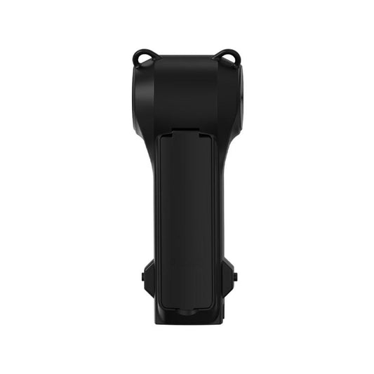 For DJI Osmo Pocket 4 BRDRC Lens Screen Dust Cover Filter Storage Protective Case