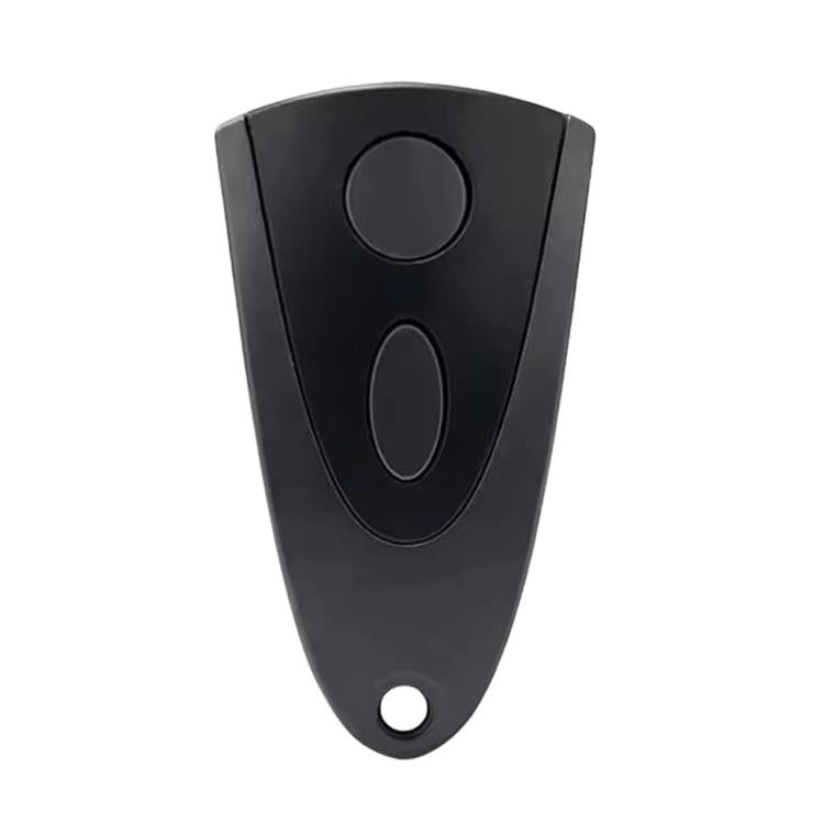 433.92MHz For Novo-Ferm 522 / 524 Garage Roller Door Remote Control, For Novo-Ferm 522