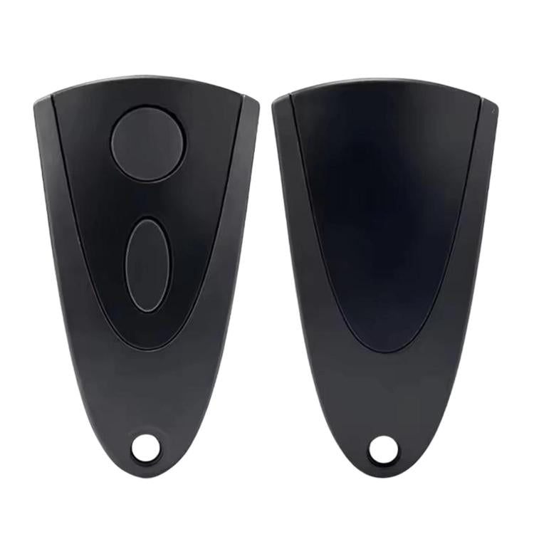 433.92MHz For Novo-Ferm 522 / 524 Garage Roller Door Remote Control, For Novo-Ferm 522