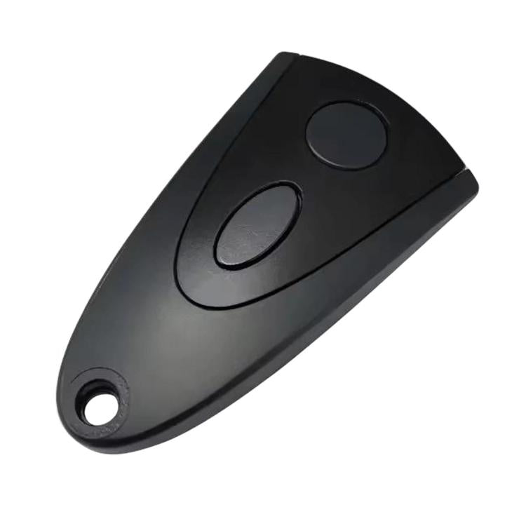 433.92MHz For Novo-Ferm 522 / 524 Garage Roller Door Remote Control, For Novo-Ferm 522